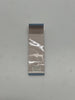 Flex Cables EAD65105101 (4PSC) for LG OLED55BX3LB TV