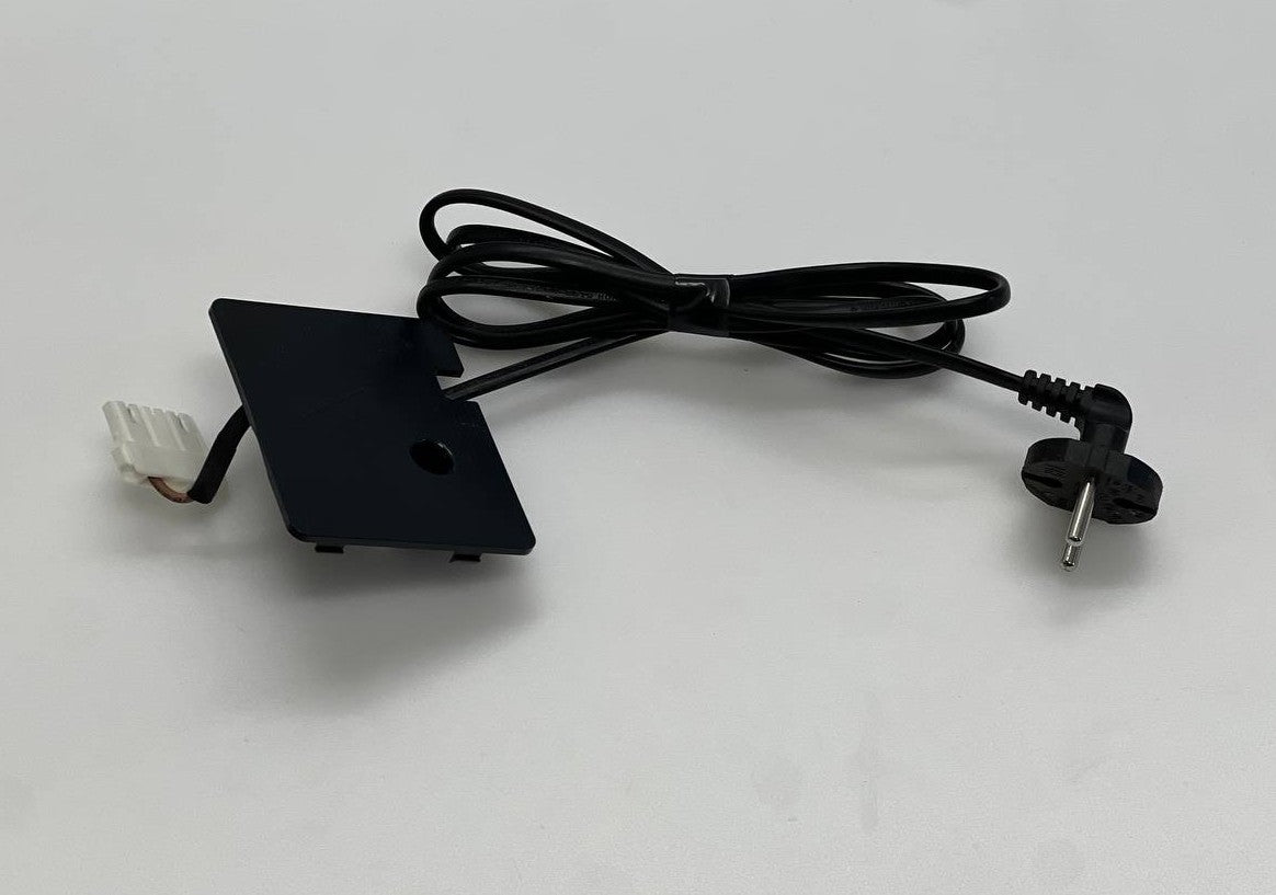 Power Cable for LG OLED55BX3LB TV