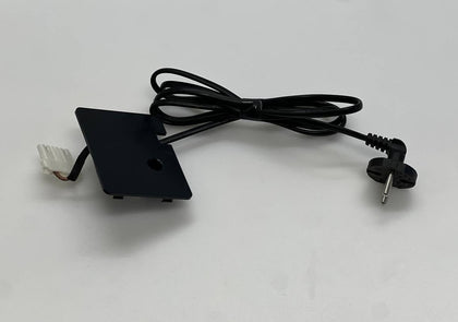 Power Cable for LG OLED55BX3LB TV