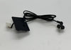 Power Cable for LG OLED55BX3LB TV