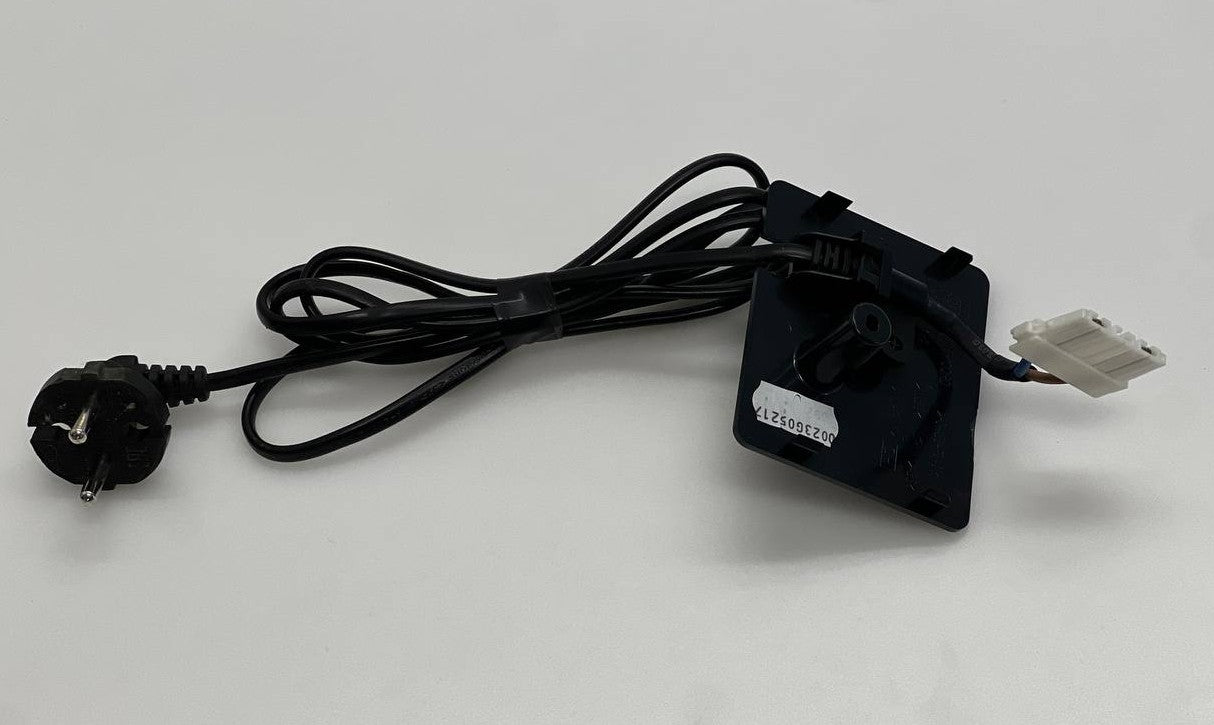 Power Cable for LG OLED55BX3LB TV