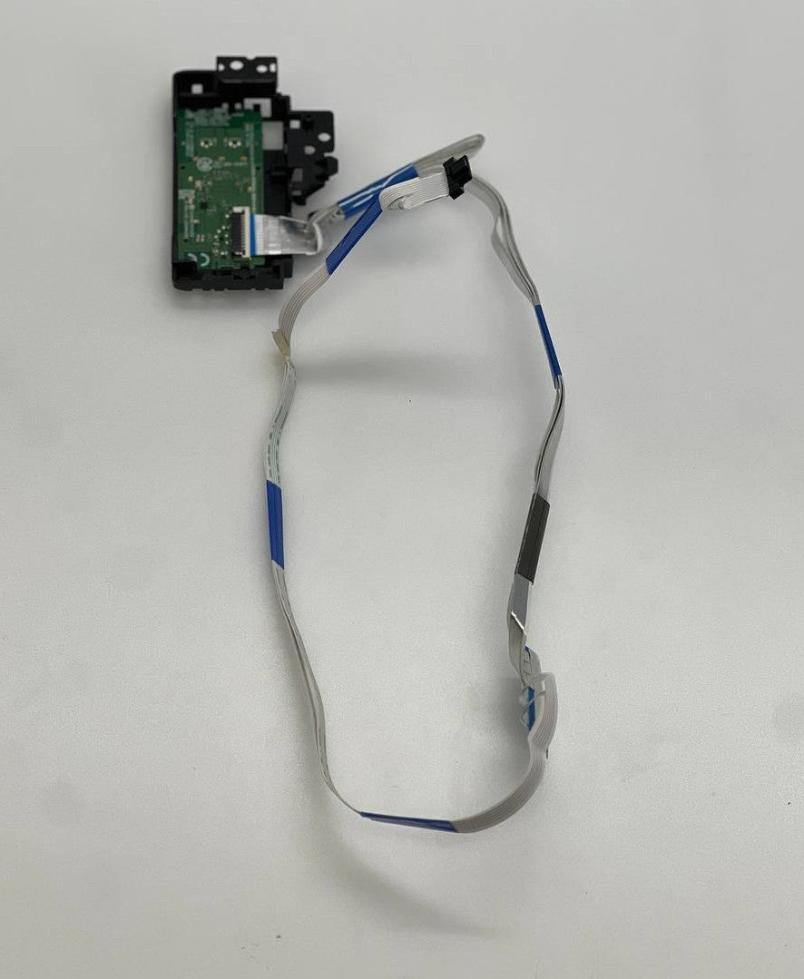 RF Module LGSBWAC92 for LG OLED55BX3LB TV
