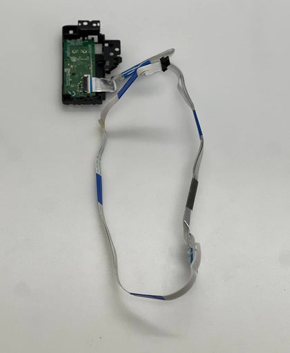 RF Module LGSBWAC92 for LG OLED55BX3LB TV