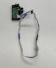 RF Module LGSBWAC92 for LG OLED55BX3LB TV