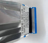 RF Module LGSBWAC92 for LG OLED55BX3LB TV