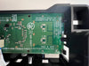 RF Module LGSBWAC92 for LG OLED55BX3LB TV