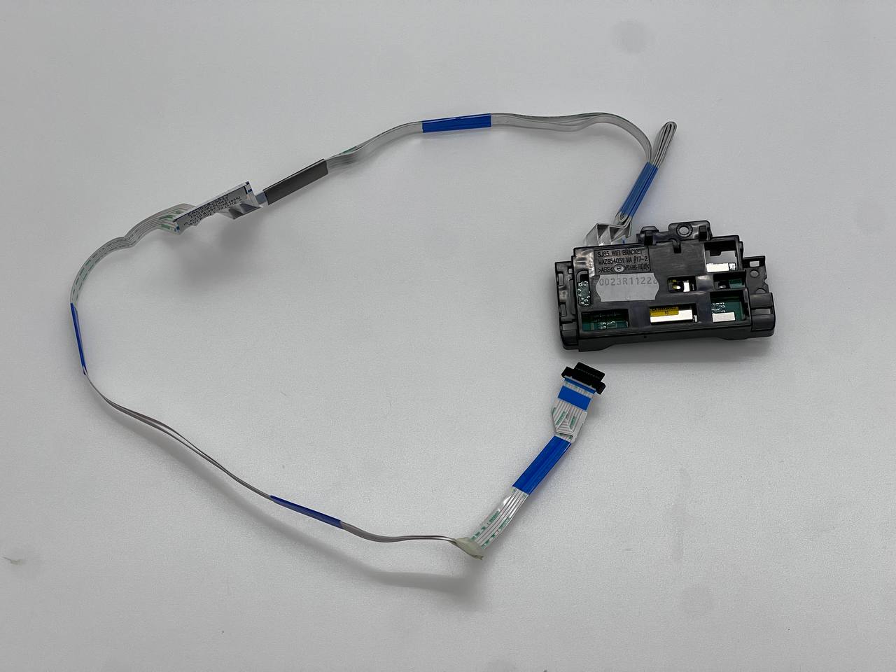 RF Module LGSBWAC92 for LG OLED55BX3LB TV