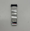 LVDS Cable EAD63285707 for LG OLED55BX3LB TV