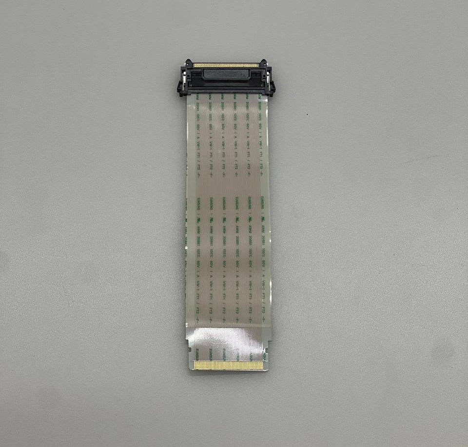LVDS Cable EAD63285707 for LG OLED55BX3LB TV
