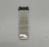 LVDS Cable EAD63285707 for LG OLED55BX3LB TV
