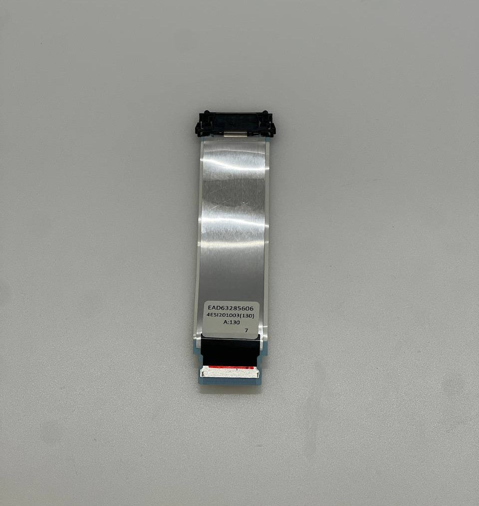 LVDS Cable EAD63285606 for LG OLED55BX3LB TV