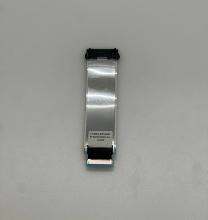LVDS Cable EAD63285606 for LG OLED55BX3LB TV