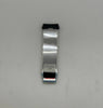 LVDS Cable EAD63285606 for LG OLED55BX3LB TV