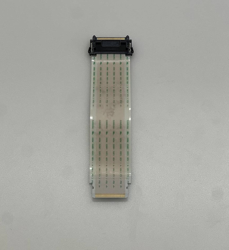 LVDS Cable EAD63285606 for LG OLED55BX3LB TV
