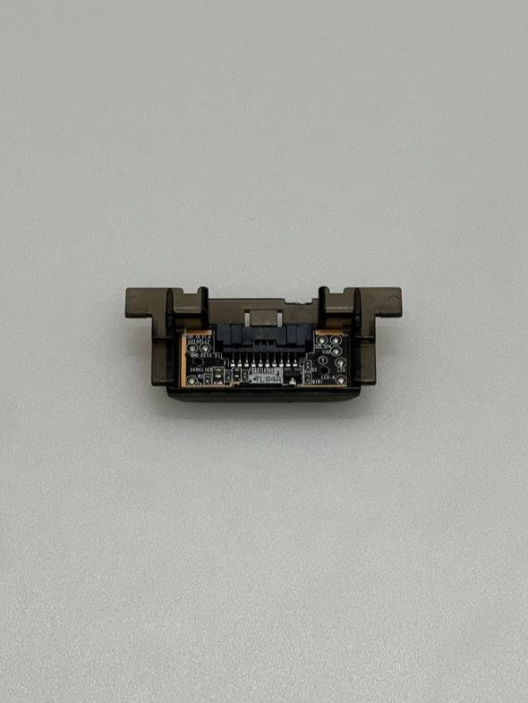 IR Sensor EBR8714900 for LG OLED55BX3LB TV