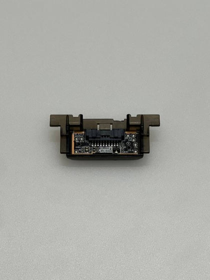 IR Sensor EBR8714900 for LG OLED55BX3LB TV