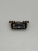 IR Sensor EBR8714900 for LG OLED55BX3LB TV