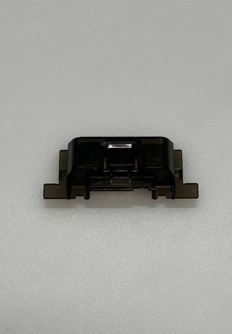 IR Sensor EBR8714900 for LG OLED55BX3LB TV