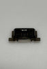 IR Sensor EBR8714900 for LG OLED55BX3LB TV