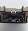 IR Sensor EBR8714900 for LG OLED55BX3LB TV