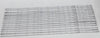 LED Strips LB-GM3030-GJPHP6516X9PS04-JH for Philips 65PUS8909/12 TV