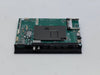 Mother Board 715GE199-M01-B00-005I for Philips 65PUS8909/12 TV