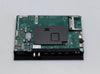 Mother Board 715GE199-M01-B00-005I for Philips 65PUS8909/12 TV
