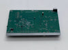 Mother Board 715GE199-M01-B00-005I for Philips 65PUS8909/12 TV