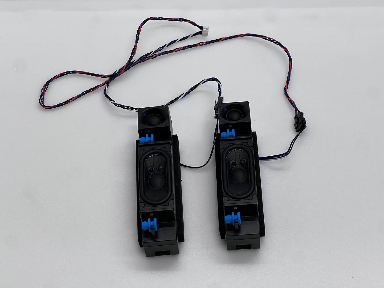 Speakers 11W 378G0110292Y for Philips 65PUS8909/12 TV