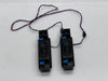 Speakers 11W 378G0110292Y for Philips 65PUS8909/12 TV