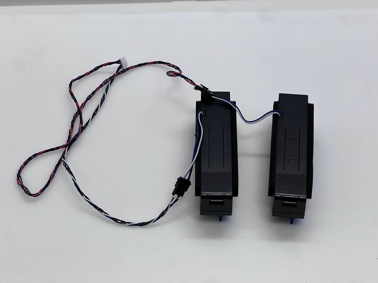 Speakers 11W 378G0110292Y for Philips 65PUS8909/12 TV