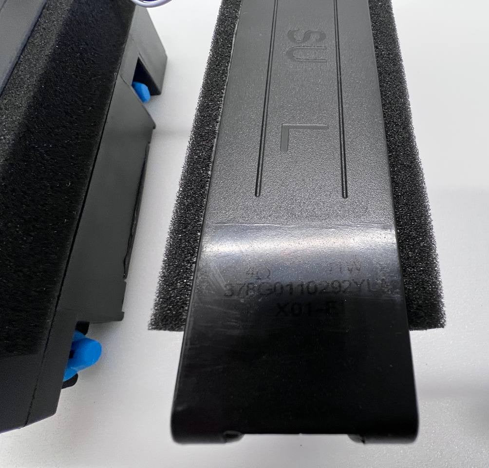 Speakers 11W 378G0110292Y for Philips 65PUS8909/12 TV