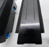 Speakers 11W 378G0110292Y for Philips 65PUS8909/12 TV