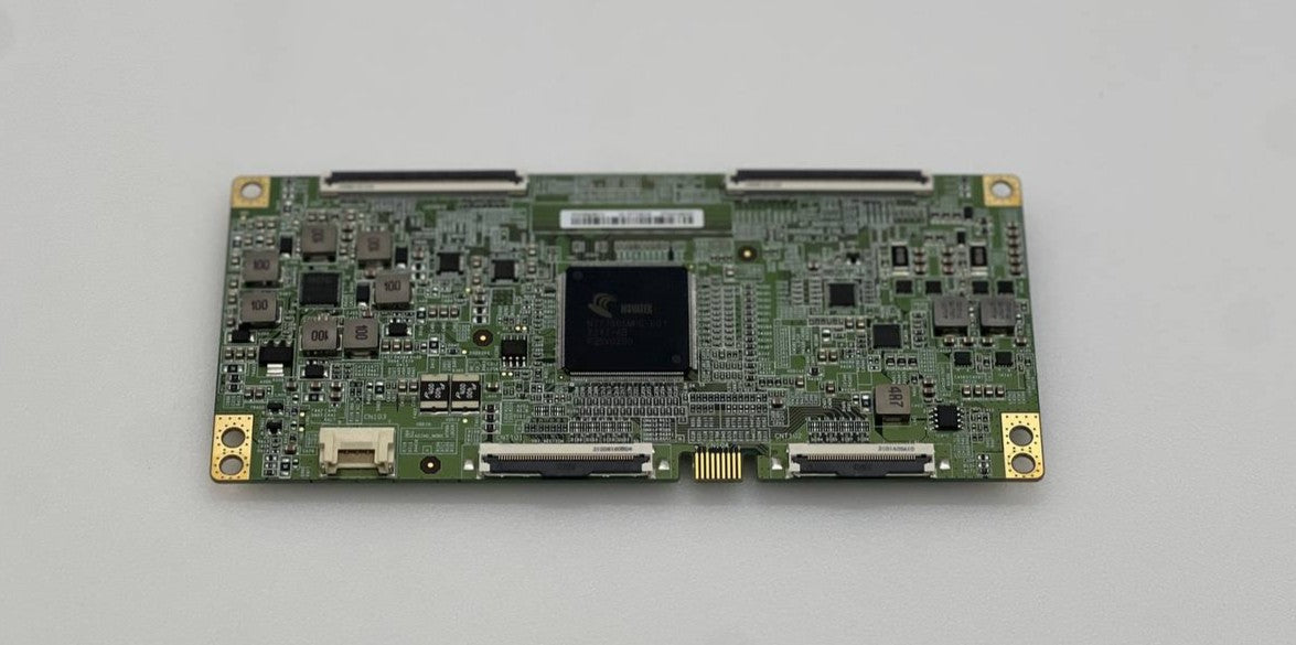 T-Con Board 44-9772013E (HV650QUBE72) for Philips 65PUS8909/12 TV