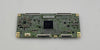 T-Con Board 44-9772013E (HV650QUBE72) for Philips 65PUS8909/12 TV