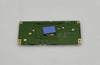 T-Con Board 44-9772013E (HV650QUBE72) for Philips 65PUS8909/12 TV