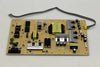 Power Supply 715GC745-P01-003-B03R for Philips 65PUS8909/12 TV
