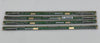 Matrix Boards 44-971745O / 44-9717146O / 44-9717147A / 44-9717148O for Philips 65PUS8909/12 TV