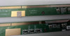 Matrix Boards 44-971745O / 44-9717146O / 44-9717147A / 44-9717148O for Philips 65PUS8909/12 TV