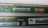 Matrix Boards 44-971745O / 44-9717146O / 44-9717147A / 44-9717148O for Philips 65PUS8909/12 TV