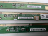 Matrix Boards 44-971745O / 44-9717146O / 44-9717147A / 44-9717148O for Philips 65PUS8909/12 TV