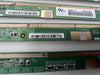 Matrix Boards 44-971745O / 44-9717146O / 44-9717147A / 44-9717148O for Philips 65PUS8909/12 TV