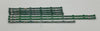 Ambilight Boards with LVDS Cables 715GB129-T0D-000-005K / 715GB174-T0C-000-005G for Philips 65PUS8909/12 TV