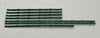 Ambilight Boards with LVDS Cables 715GB129-T0D-000-005K / 715GB174-T0C-000-005G for Philips 65PUS8909/12 TV