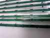 Ambilight Boards with LVDS Cables 715GB129-T0D-000-005K / 715GB174-T0C-000-005G for Philips 65PUS8909/12 TV