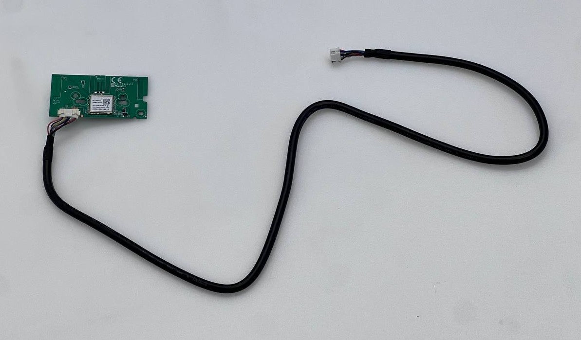 Wi-Fi Board 368GWFBT781GSD for Philips 65PUS8909/12 TV