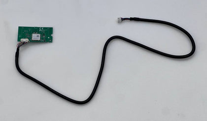 Wi-Fi Board 368GWFBT781GSD for Philips 65PUS8909/12 TV