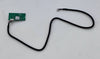 Wi-Fi Board 368GWFBT781GSD for Philips 65PUS8909/12 TV