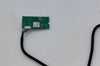 Wi-Fi Board 368GWFBT781GSD for Philips 65PUS8909/12 TV