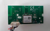 Wi-Fi Board 368GWFBT781GSD for Philips 65PUS8909/12 TV